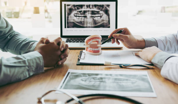 Best Emergency Wisdom Tooth Extraction in Antelope, CA